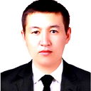 Камал Реймов