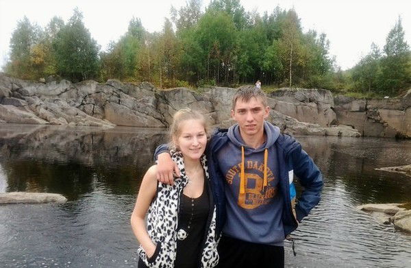 Дмитрий Бикбулатов