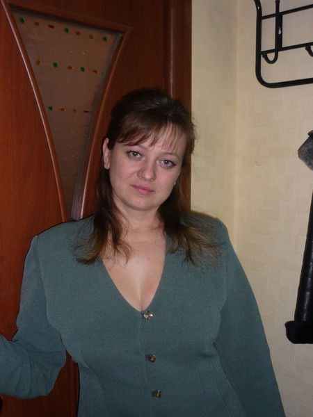 Екатерина Ласица