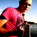 Олег Росткович