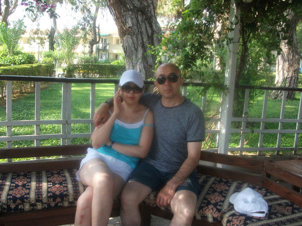 Иклас Есеналин