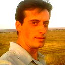 Александр Бельченко