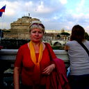 Надежда Ермашева