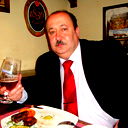 Фёдор Гайдуков