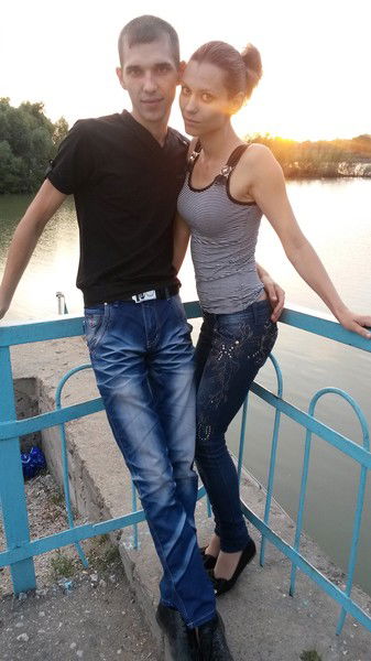 Небо_На_ Двоих