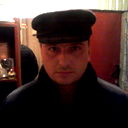Александр Конарейкин