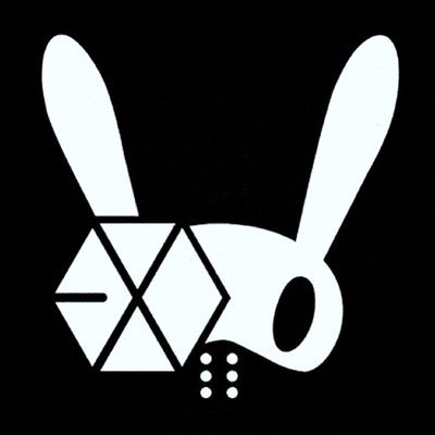 Мария Астапенко