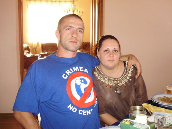 Алексей Попов