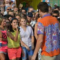 Марина Билык