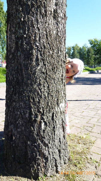 Татьяна Полякова