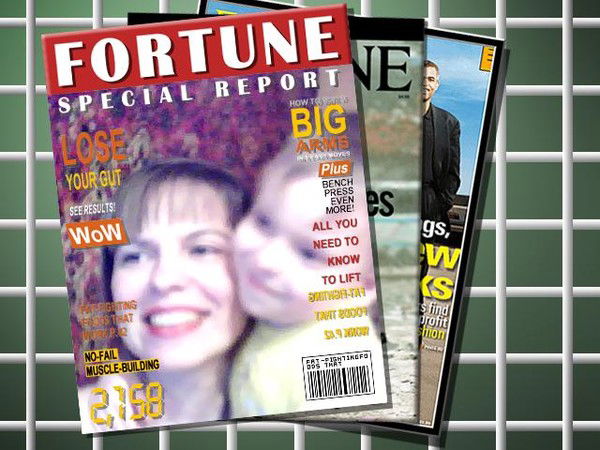 Ирина Кулаченко