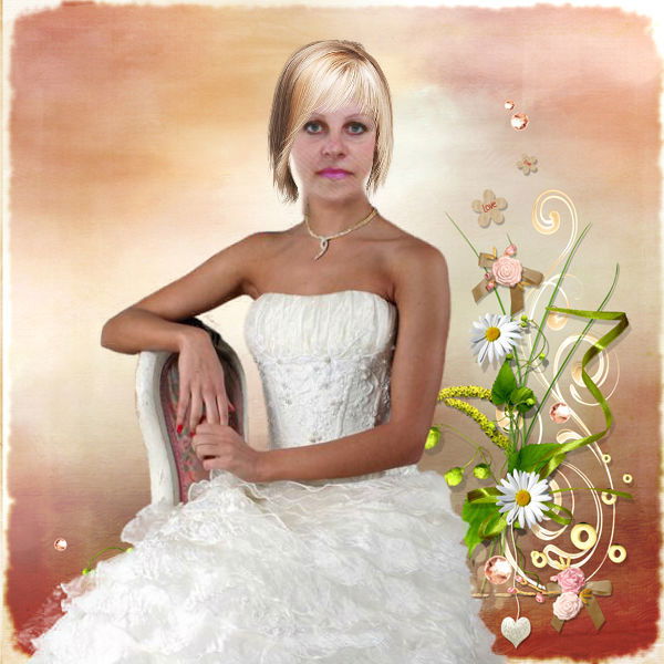 Светлана Гроцкая