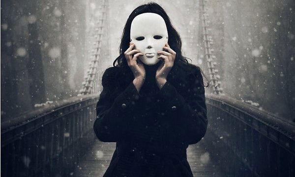 Мария Евдокимова