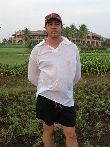 Виталий Чибинь