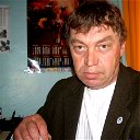 Валерий Глущенко