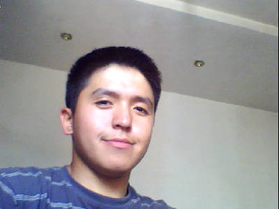 Дархан Омирбеков