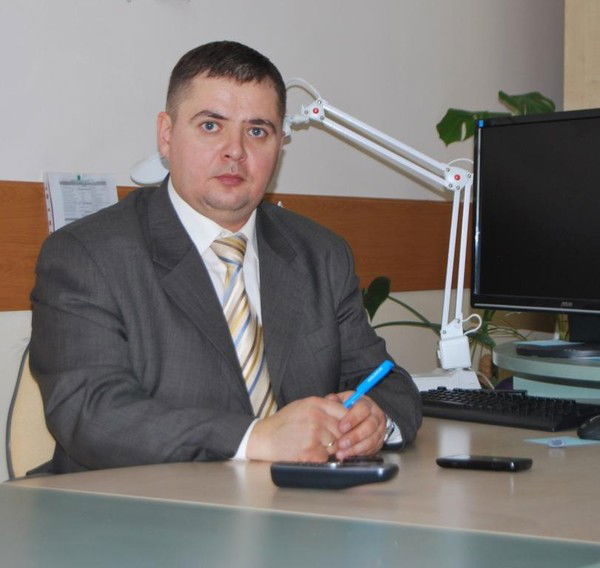 Муллаярова Дина