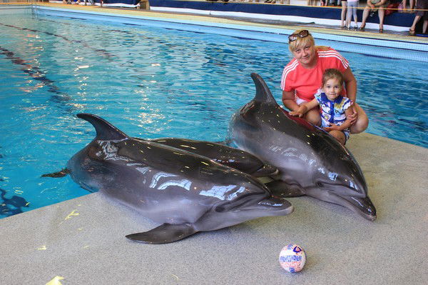 Алла Гаянова