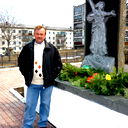 Александр Черкасов