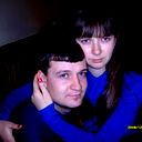 Кристина Макарова