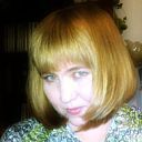 Назиля Сергеева -Галикеева