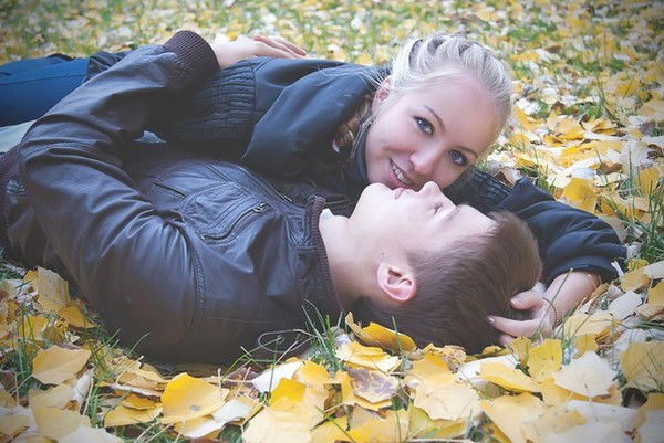 Света Алексеева