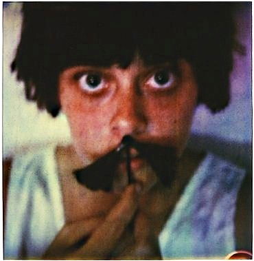 Алена Васенкова