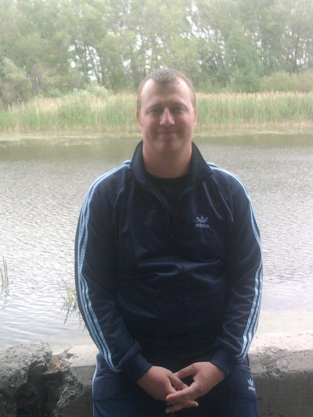 Андрей Чепкасов