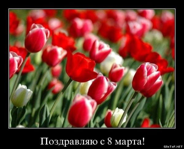 Руслан Тюлентаев