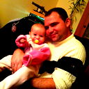 Женя Дехтярь