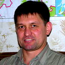 Владислав Ибрагимов