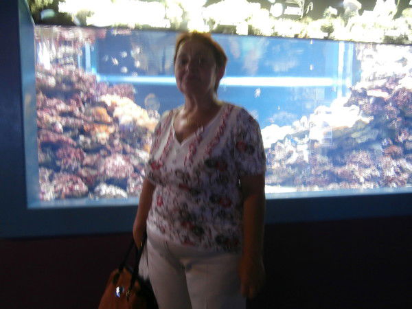 Галина Гришина