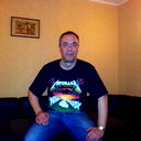 Сергей Рассадин
