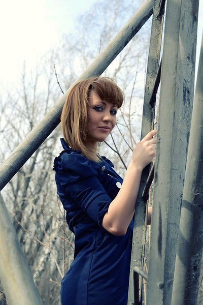 Марьямчик *********