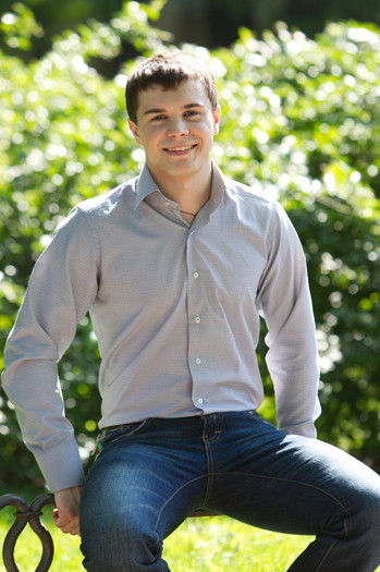 Stanislav, Igorevich