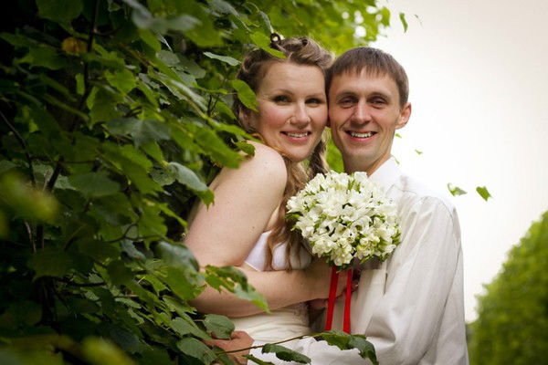 Анна Войтенко