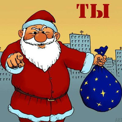 Игорь Владимирович