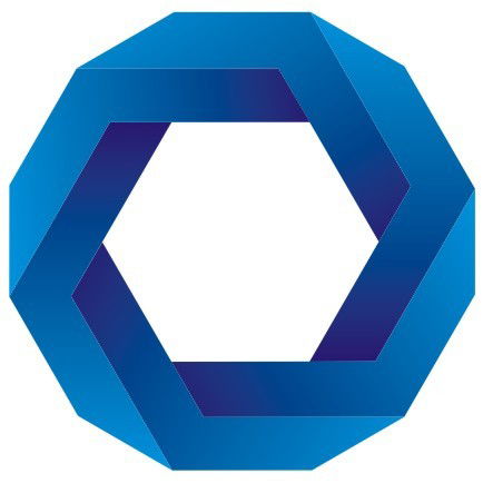 Фёдор Би Для Всех