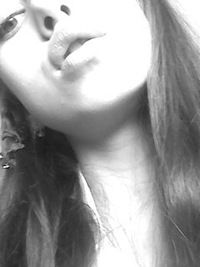 Мирослава Петрова