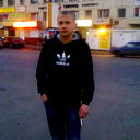Виталий Ваганов