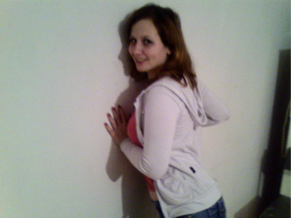 Надежда Лабутина