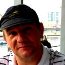 Oleg Petkevich