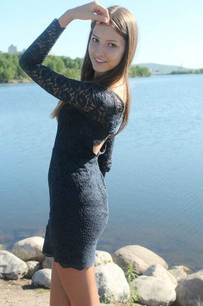 Маргарита Савина