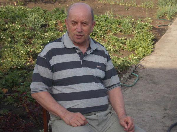 Владислав Коцеруба