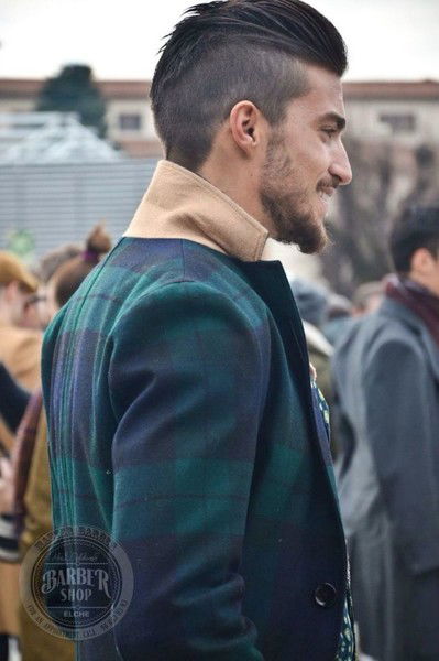 Егор Саляхов