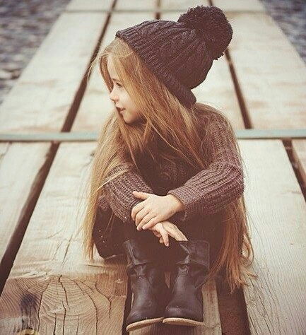 Оля Солдатова