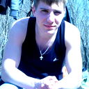 Евгений Костырев