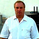 Boris Trubin