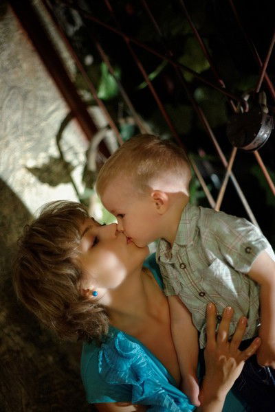 Лариса Лифатова