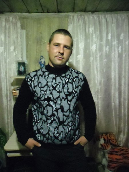 Сергей Кузнецов